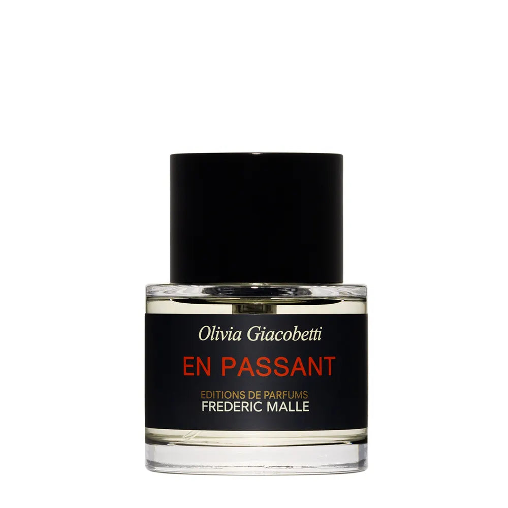 En Passant Eau de Parfum