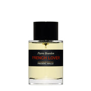French Lover Eau de Parfum