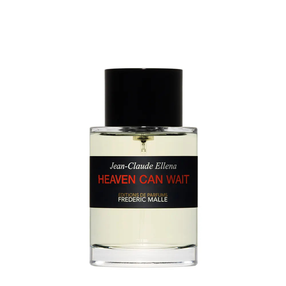 Heaven Can Wait Eau de Parfum