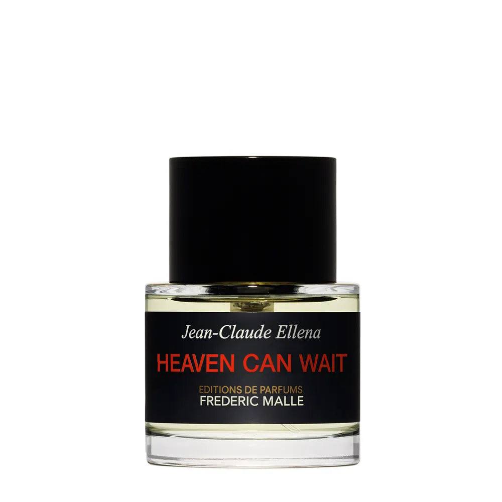 Heaven Can Wait Eau de Parfum