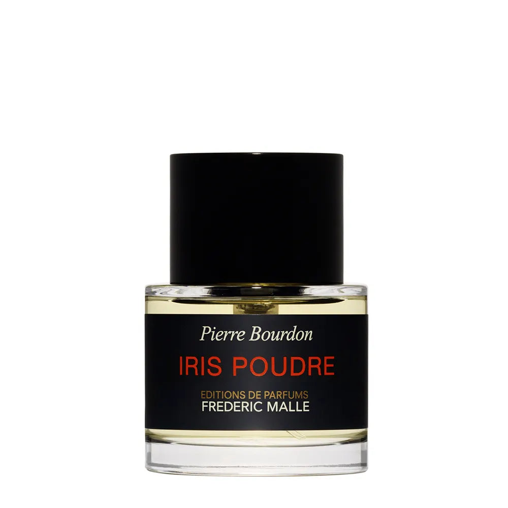 Iris Poudre Eau de Parfum