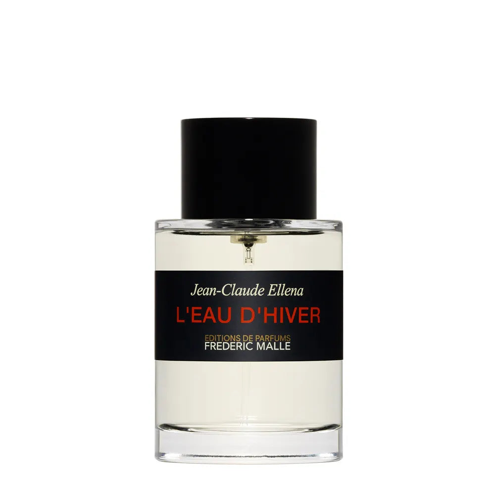 L'Eau d'Hiver Eau de Parfum