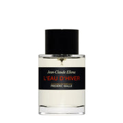 L'Eau d'Hiver Eau de Parfum