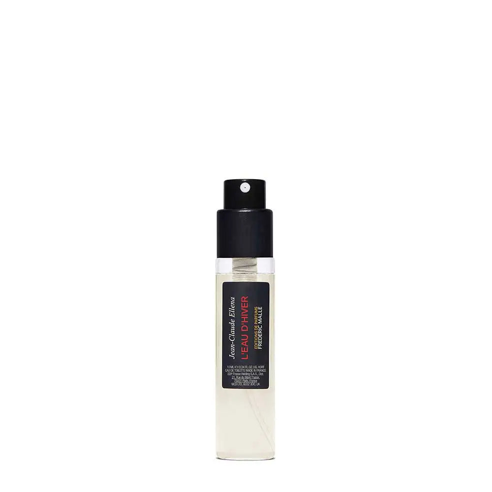 L'Eau d'Hiver Eau de Parfum