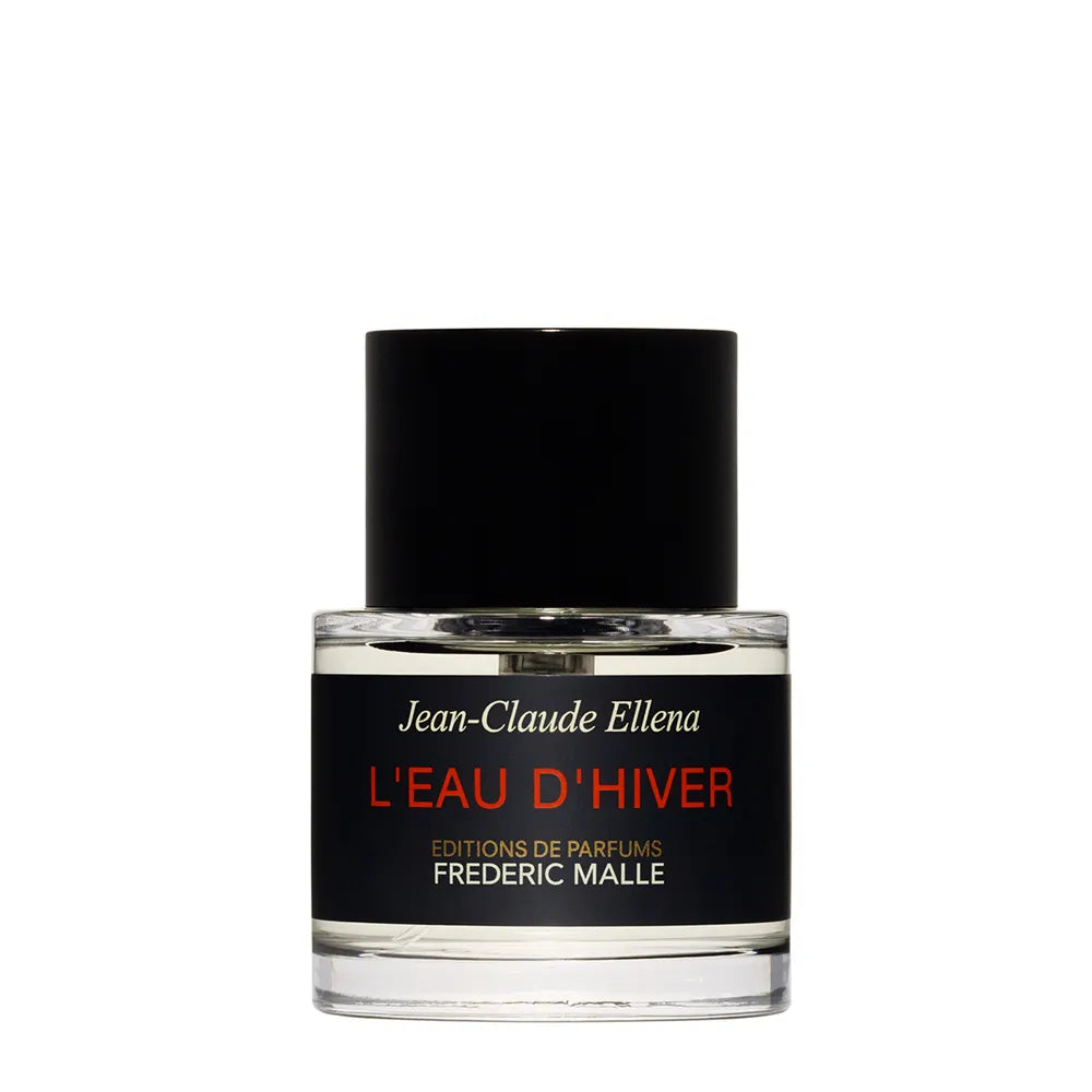 L'Eau d'Hiver Eau de Parfum