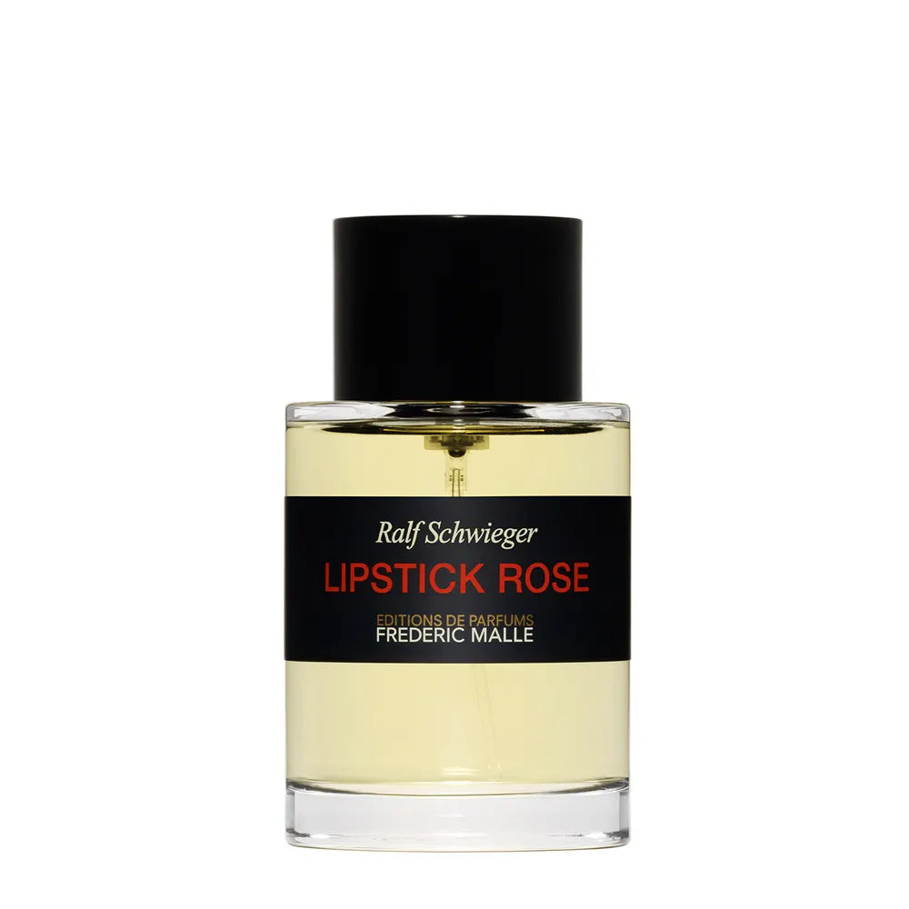 Lipstick Rose Eau de Parfum