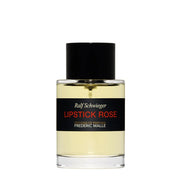 Lipstick Rose Eau de Parfum