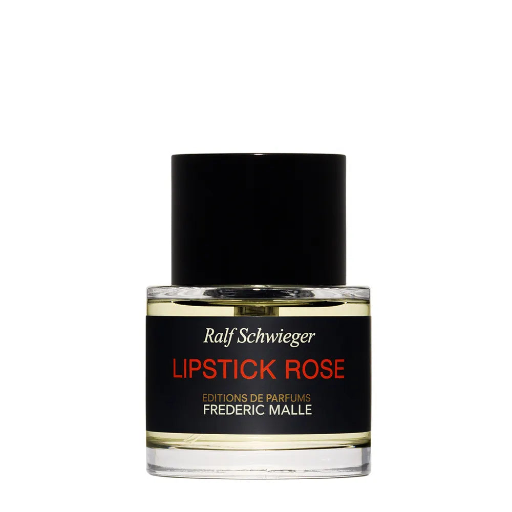 Lipstick Rose Eau de Parfum