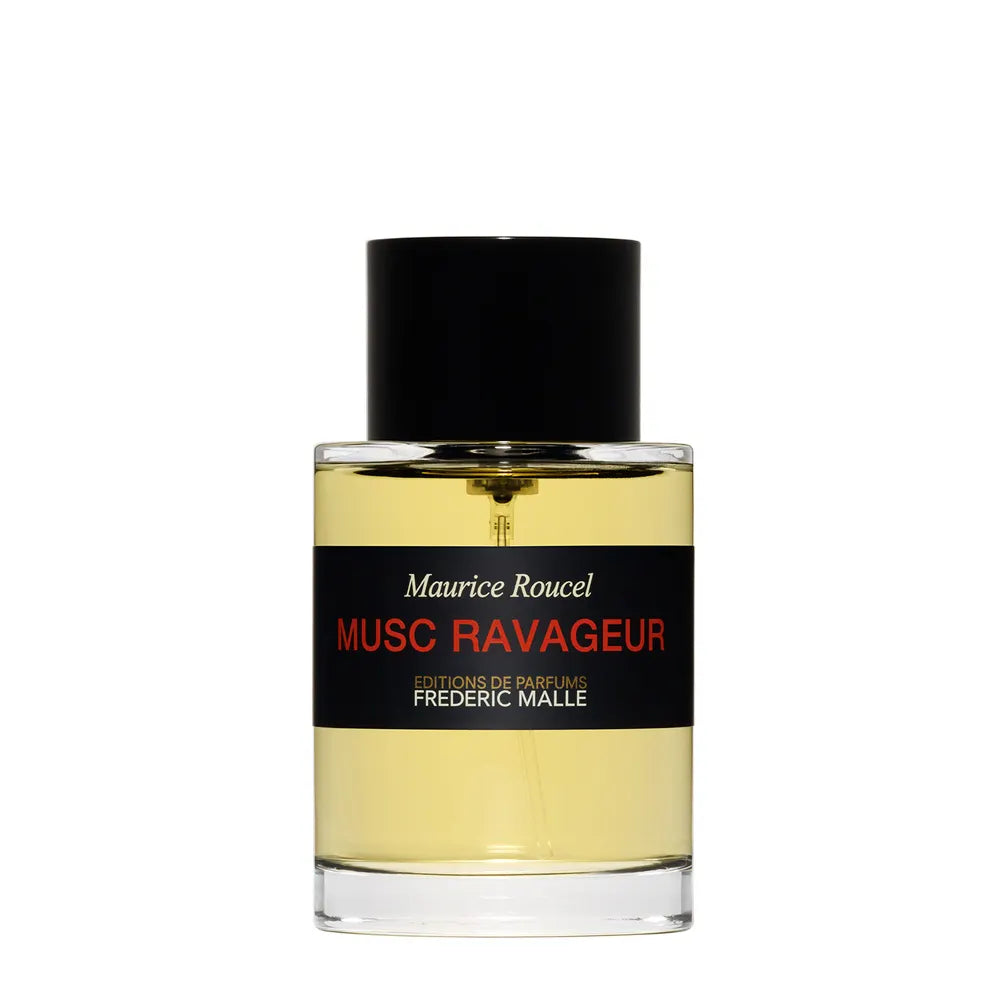 Musc Ravageur Eau de Parfum