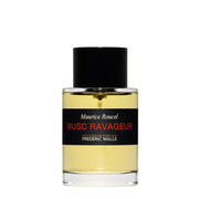 Musc Ravageur Eau de Parfum