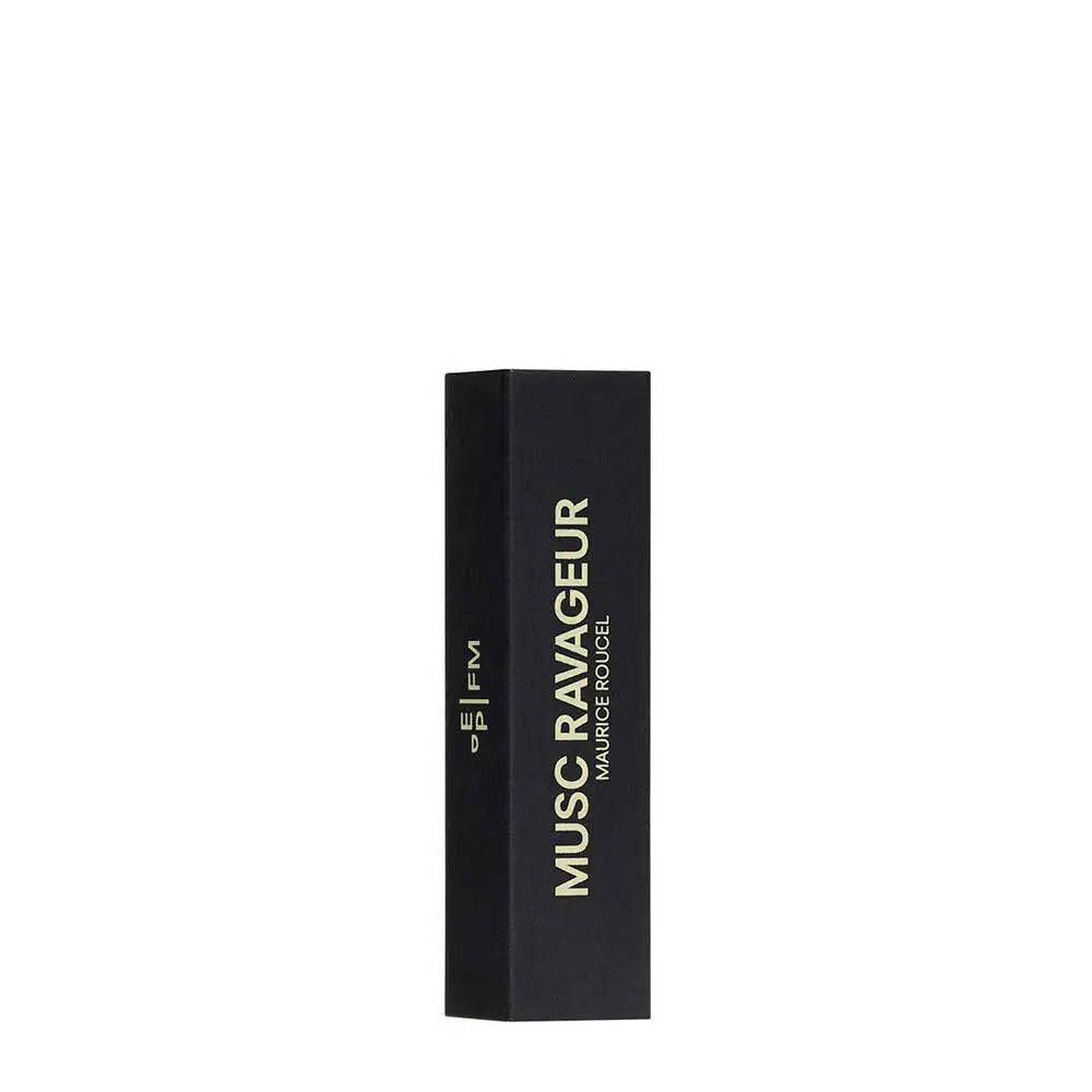 Musc Ravageur Eau de Parfum
