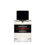 Outrageous Eau de Parfum