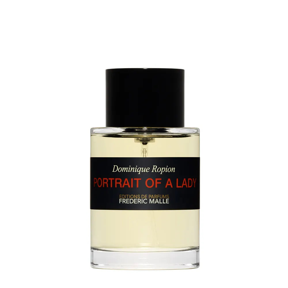 Portrait of a Lady Eau de Parfum