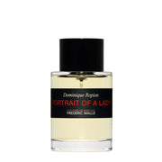Portrait of a Lady Eau de Parfum