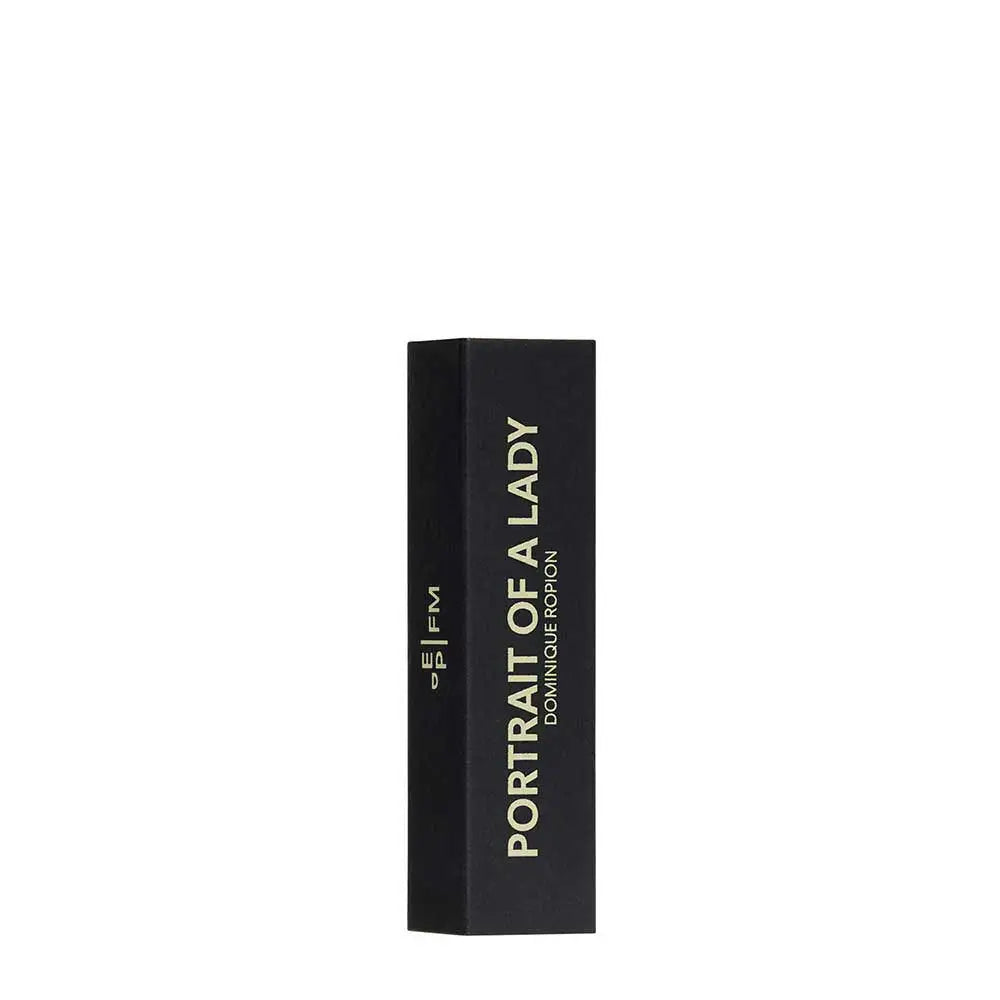 Portrait of a Lady Eau de Parfum
