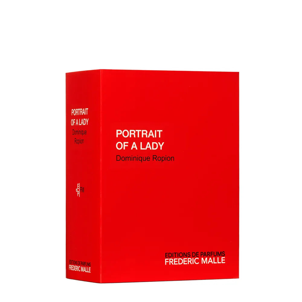 Portrait of a Lady Eau de Parfum
