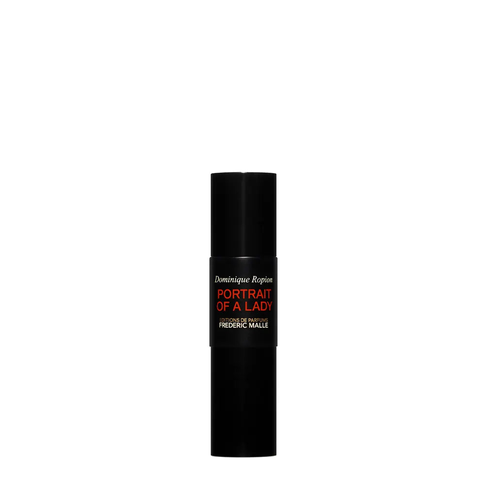 Portrait of a Lady Eau de Parfum