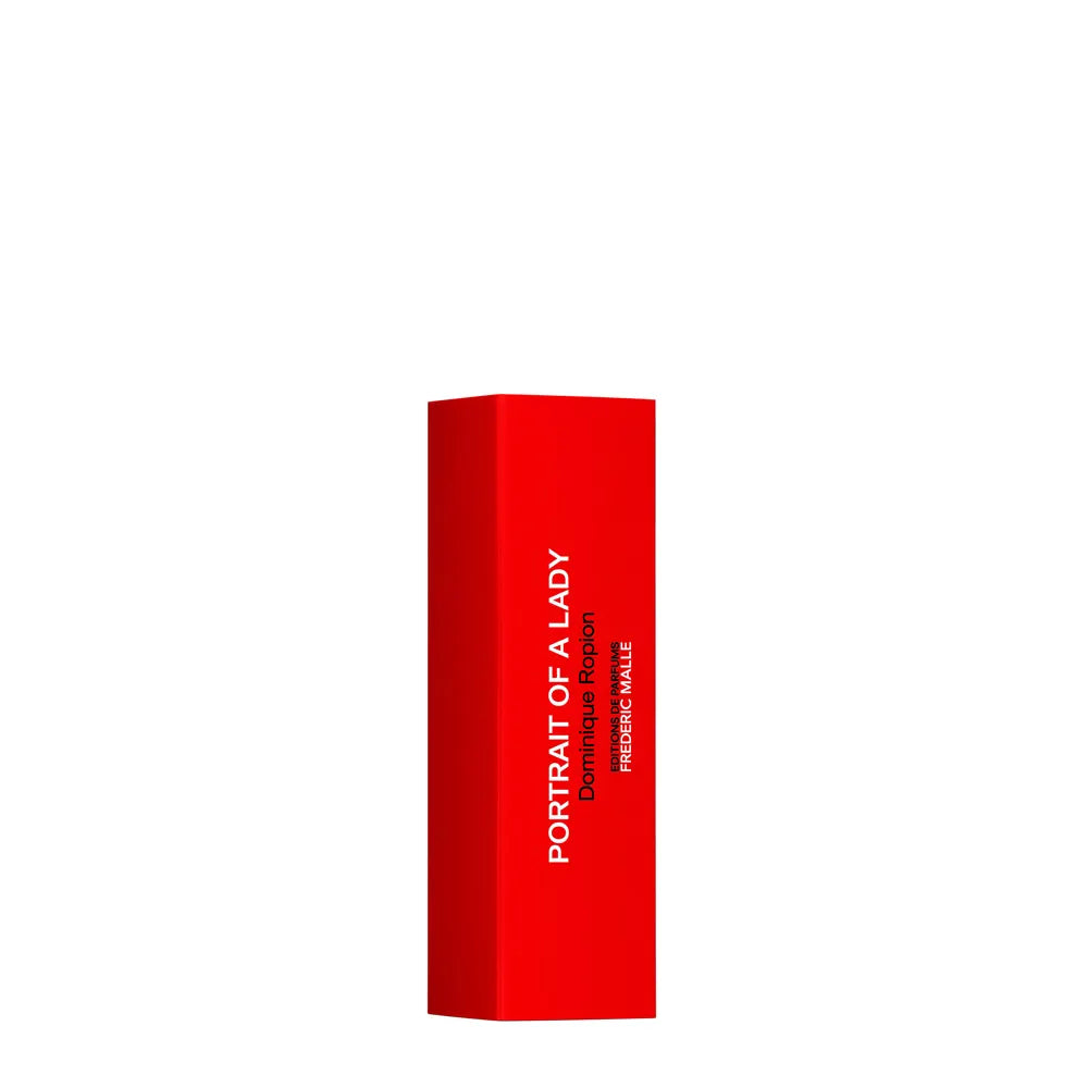 Portrait of a Lady Eau de Parfum