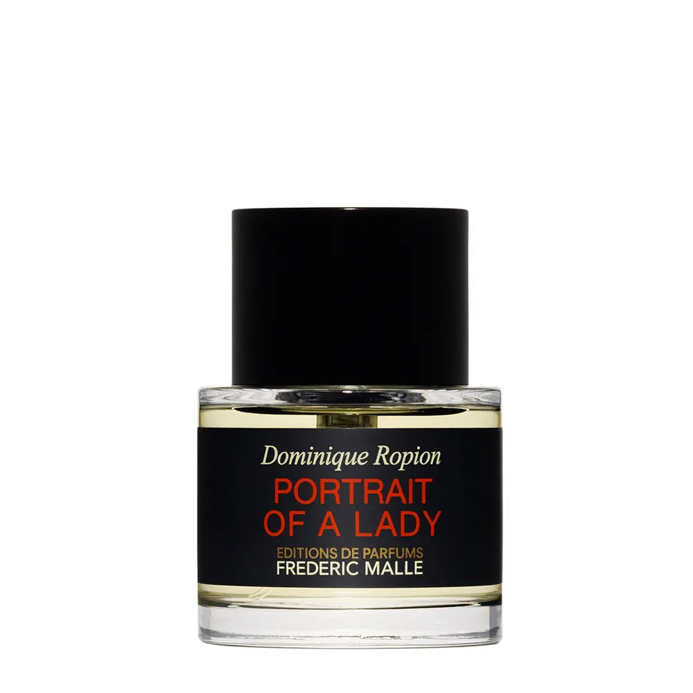 Portrait of a Lady Eau de Parfum