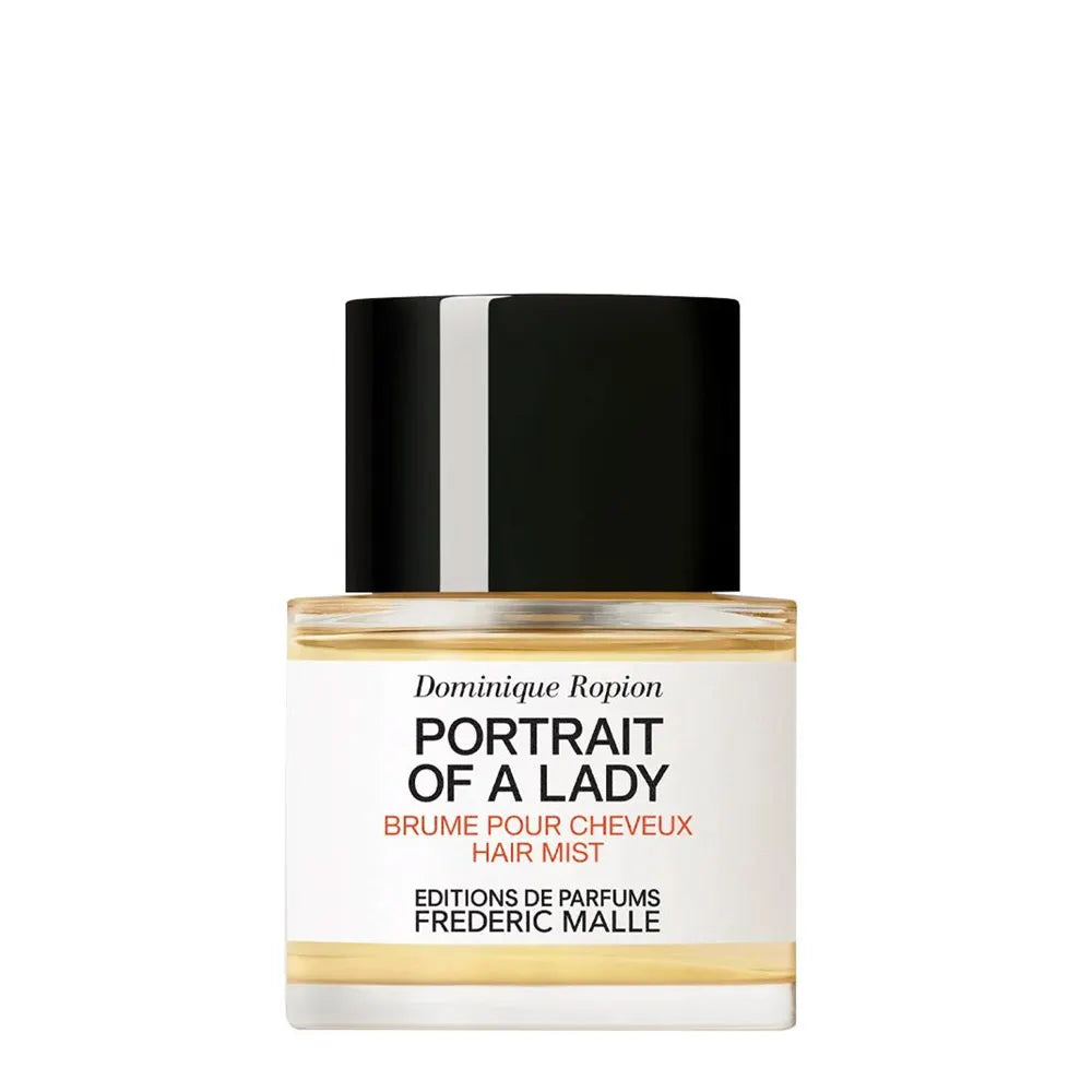 Portrait of a Lady Hair Mist
