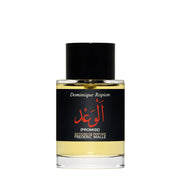 Promise Eau de Parfum
