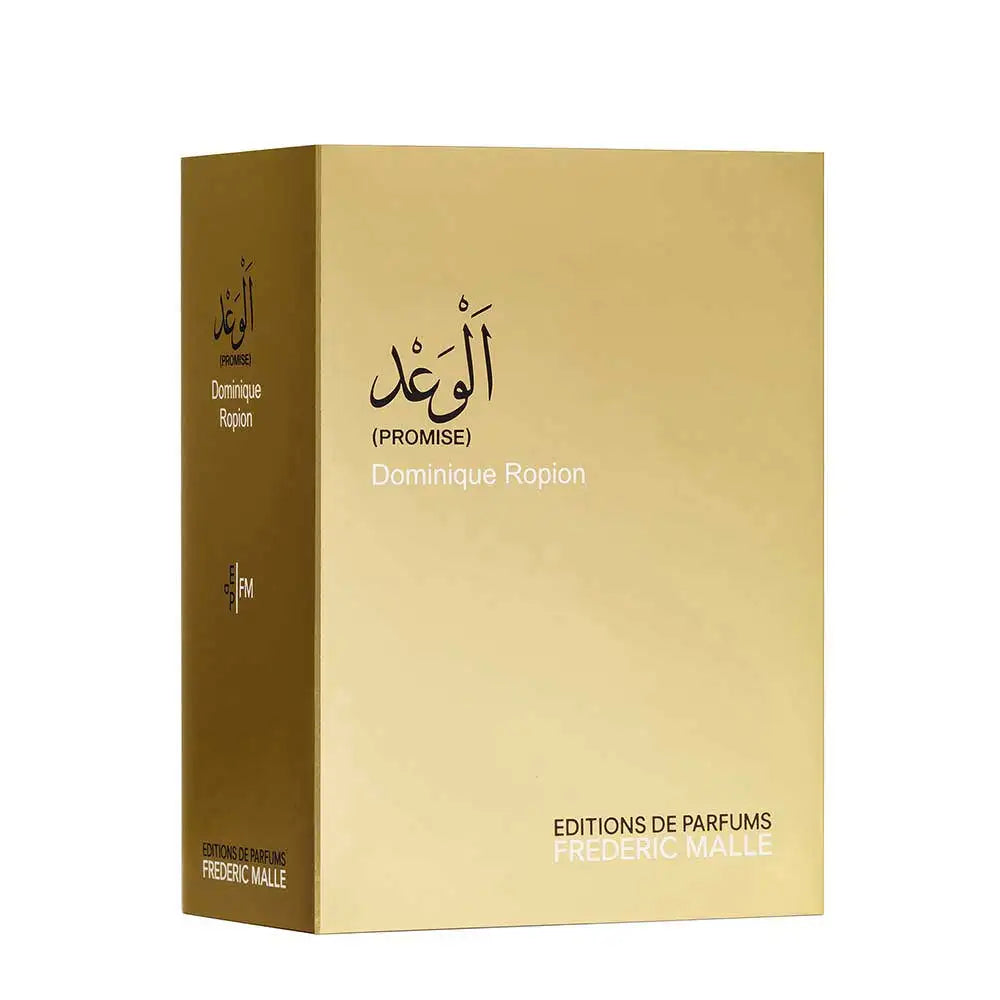 Promise Eau de Parfum