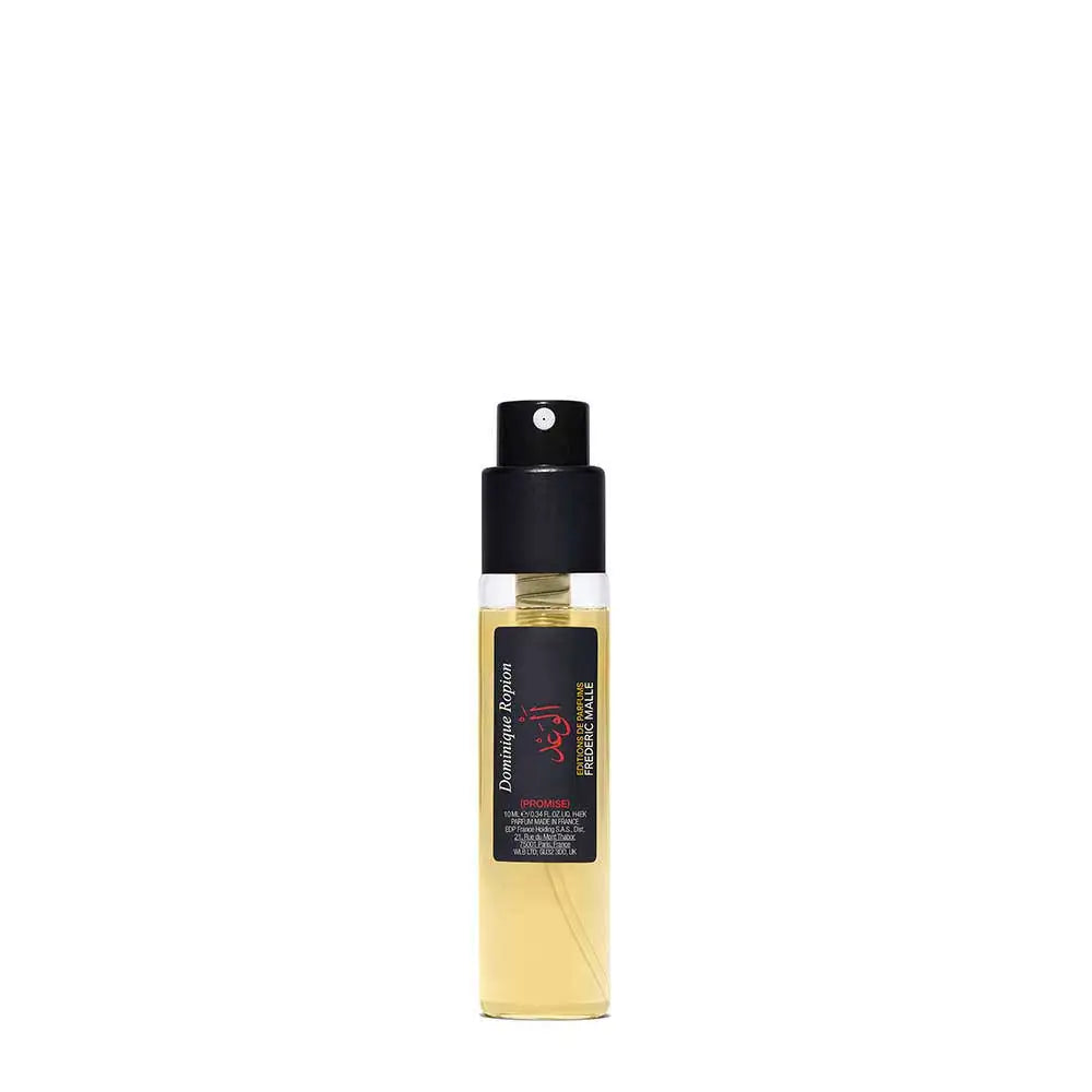 Promise Eau de Parfum