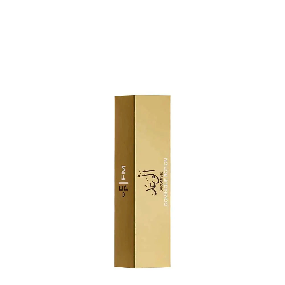 Promise Eau de Parfum