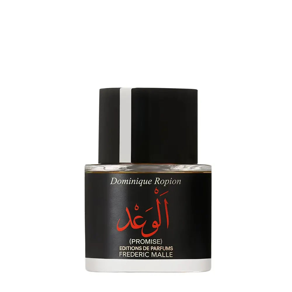 Promise Eau de Parfum