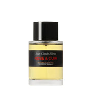 Rose & Cuir Eau de Parfum