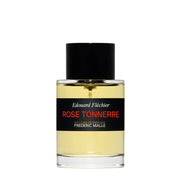 Rose Tonnerre Eau de Parfum