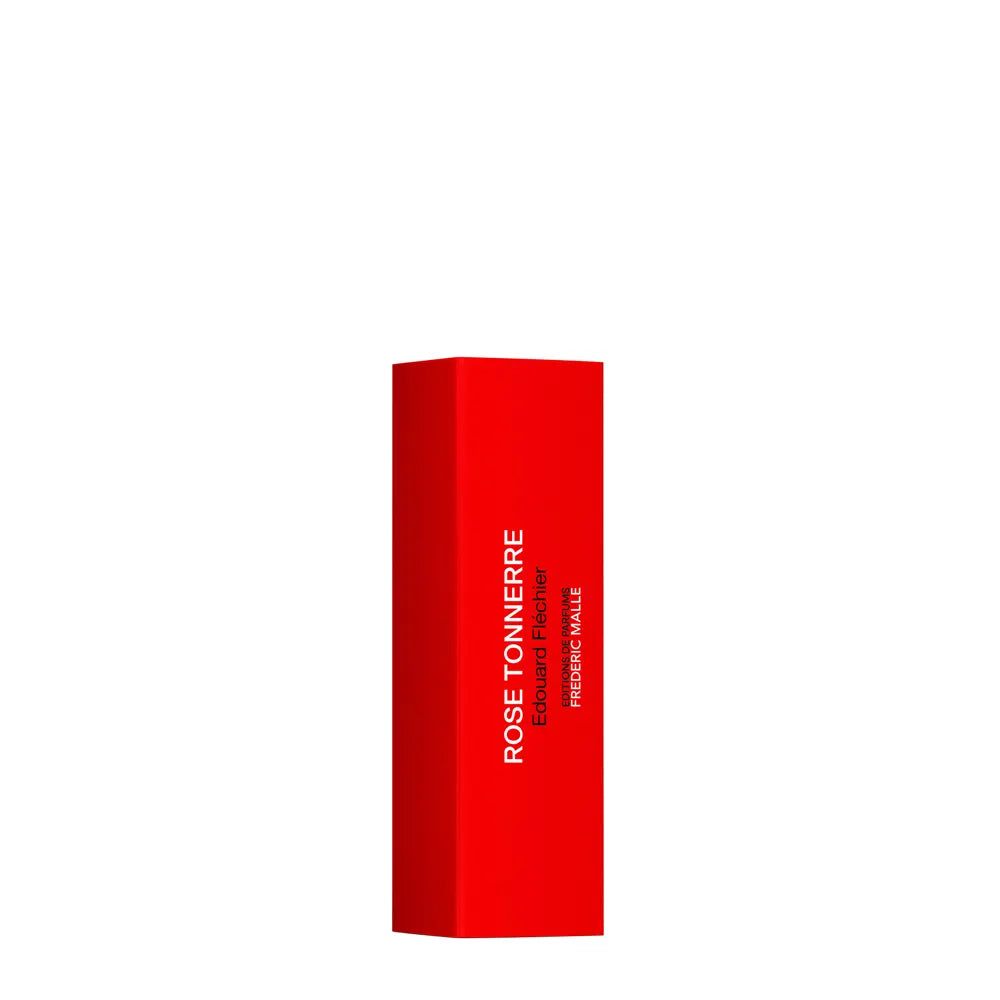 Rose Tonnerre Eau de Parfum