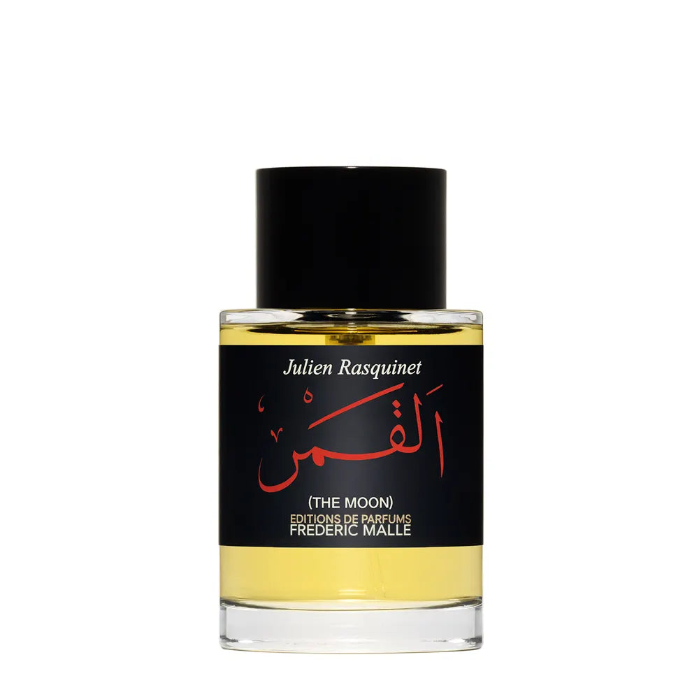 The Moon Eau de Parfum