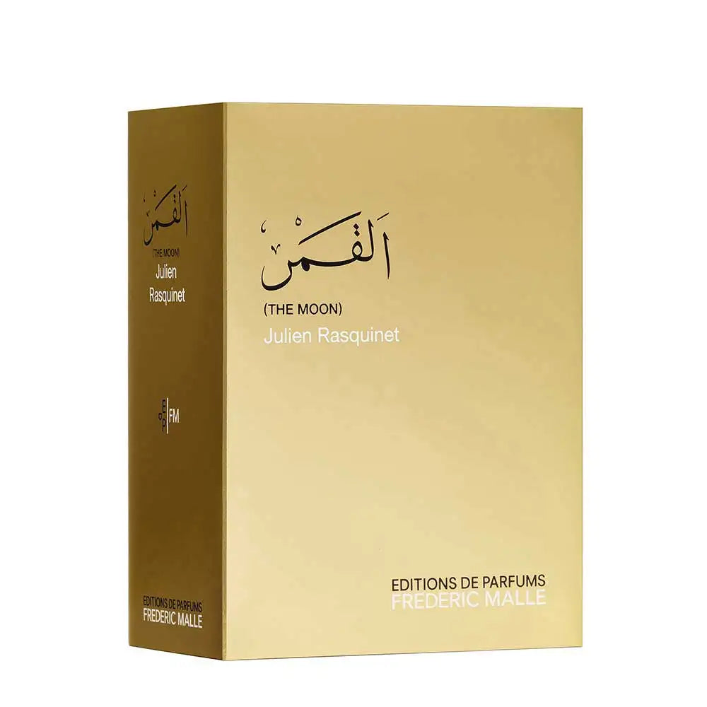 The Moon Eau de Parfum