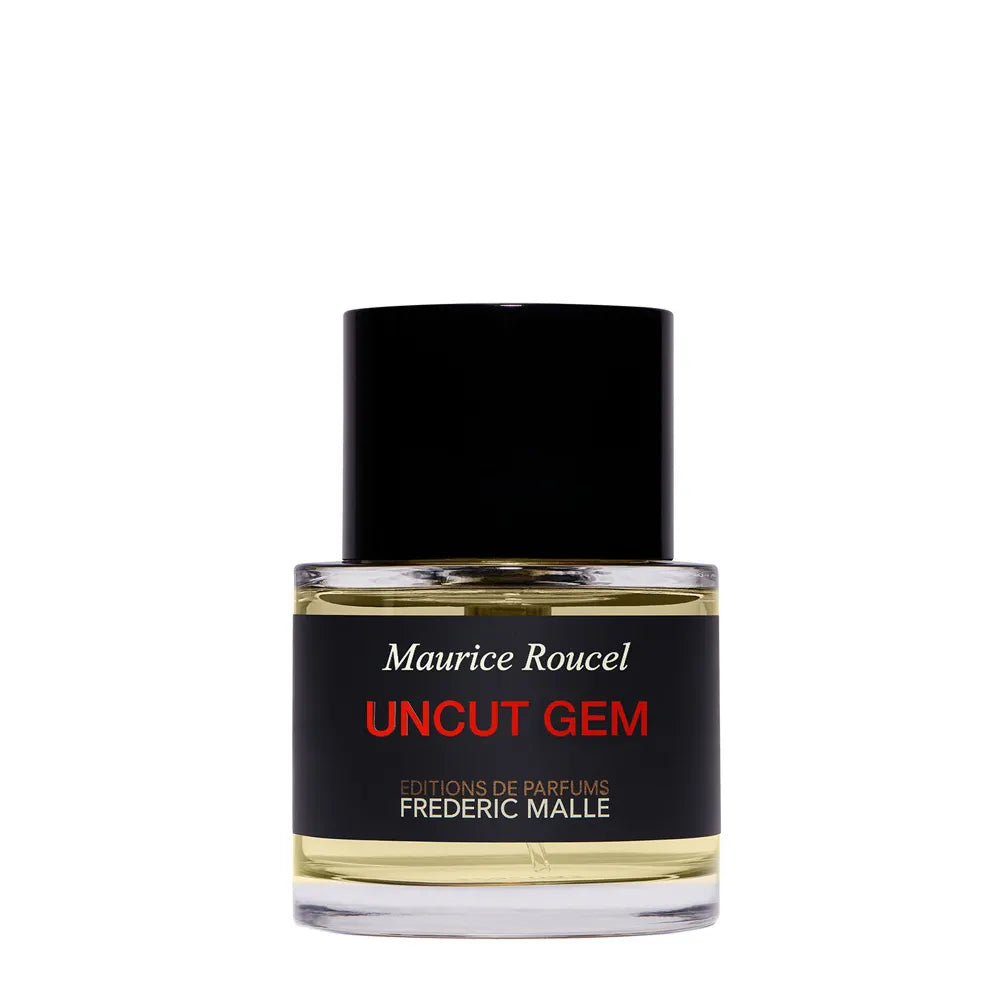 Gem Eau de Parfum