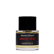 Gem Eau de Parfum
