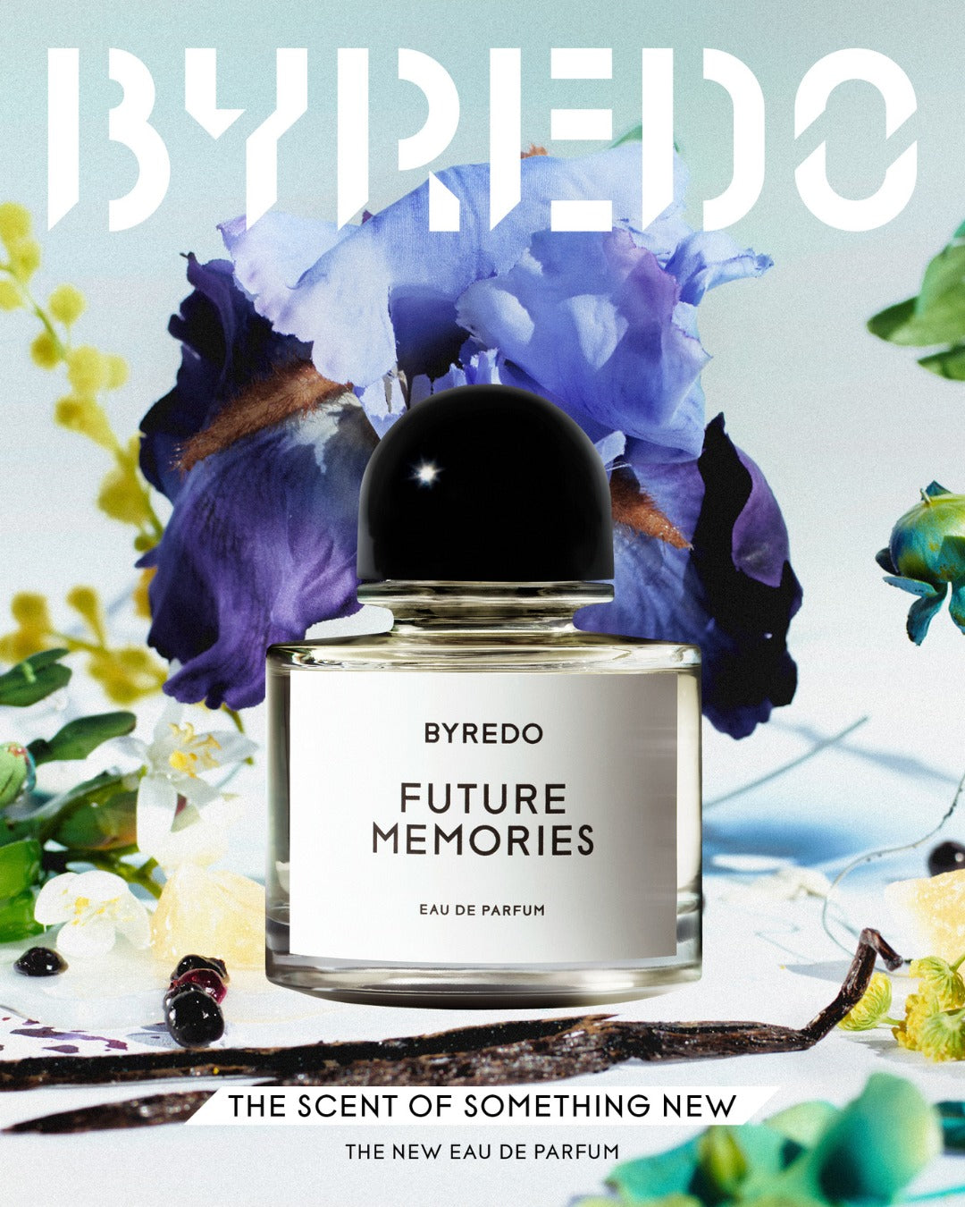 l'Aromique Profumerie