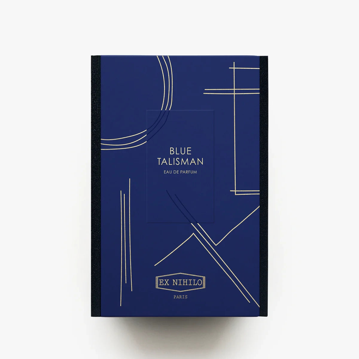 Blue Talisman Eau de Parfum