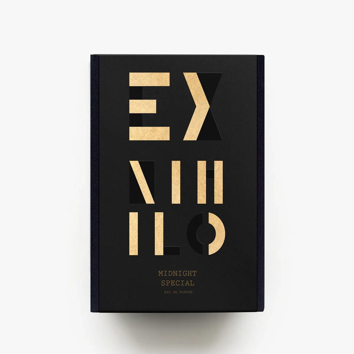 Midnight Special Eau de Parfum