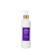 Blu Indaco Crema Corpo