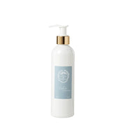 Celeste Crema Corpo