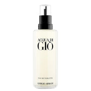 giorgio-armani–150-ml-1amaaaadgh005-01