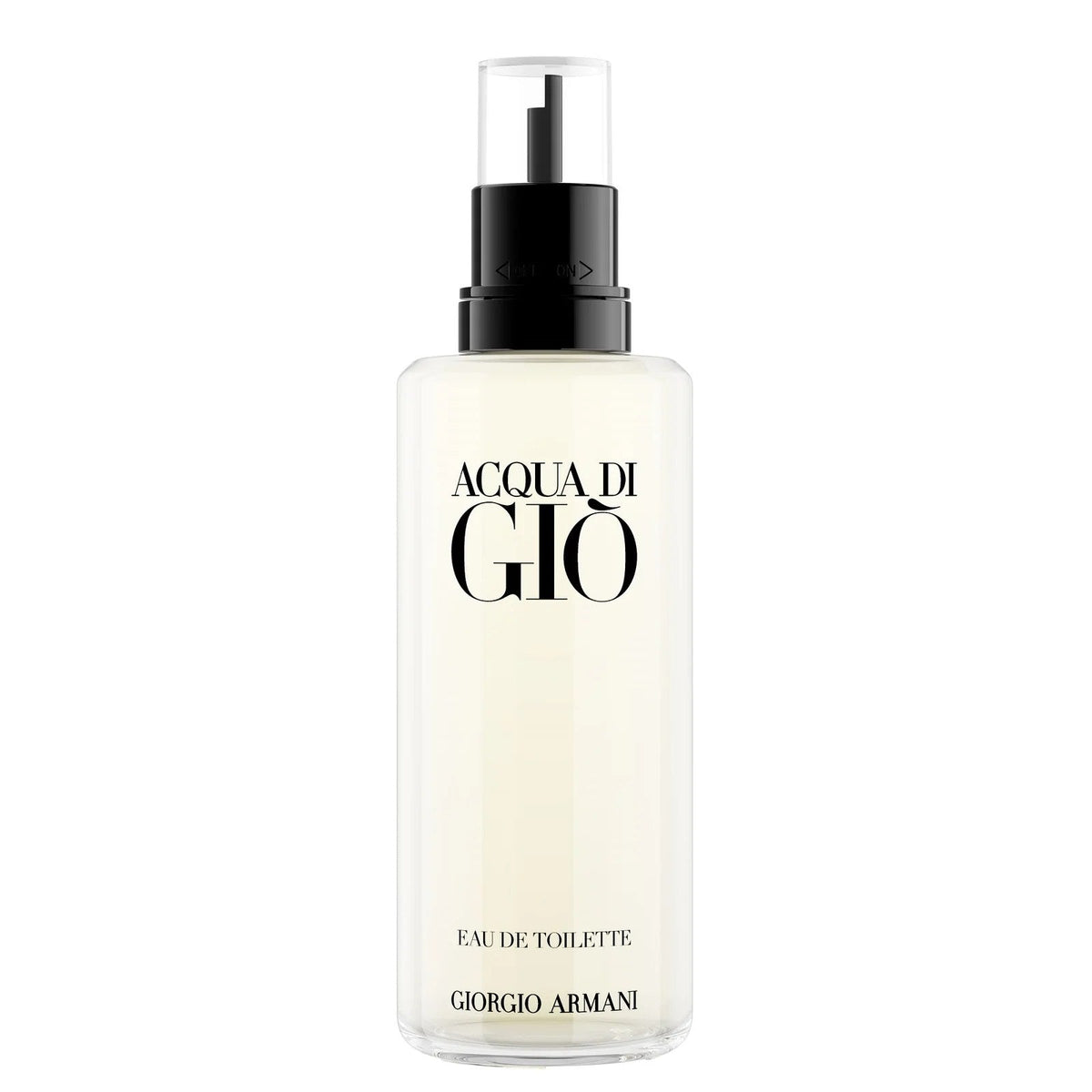 giorgio-armani–150-ml-1amaaaadgh005-01