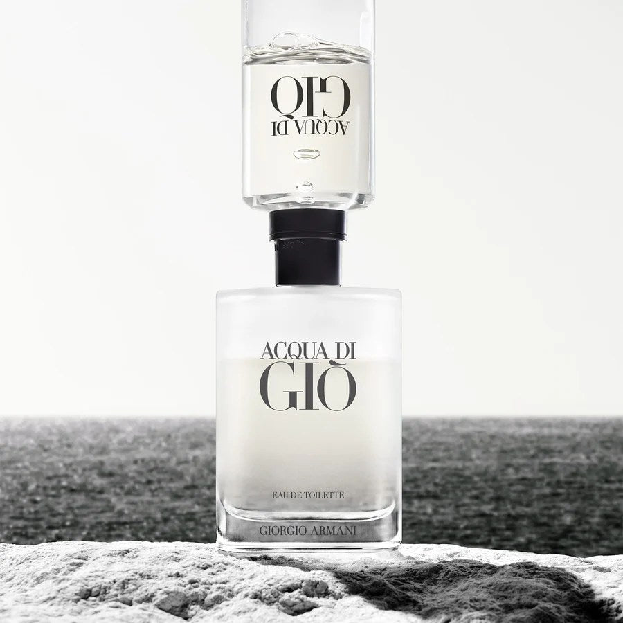giorgio-armani–150-ml-1amaaaadgh005-02_900x