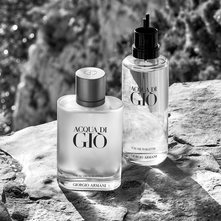 giorgio-armani–150-ml-1amaaaadgh005-05_900x