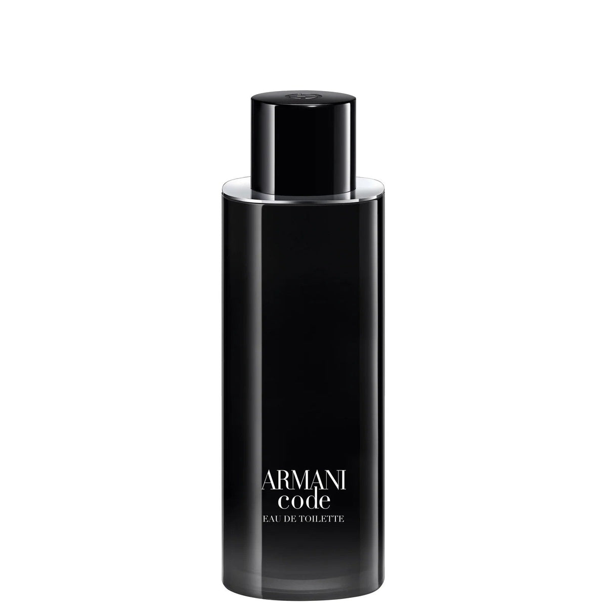 giorgio-armani–200-ml-1amaaaco00001-01