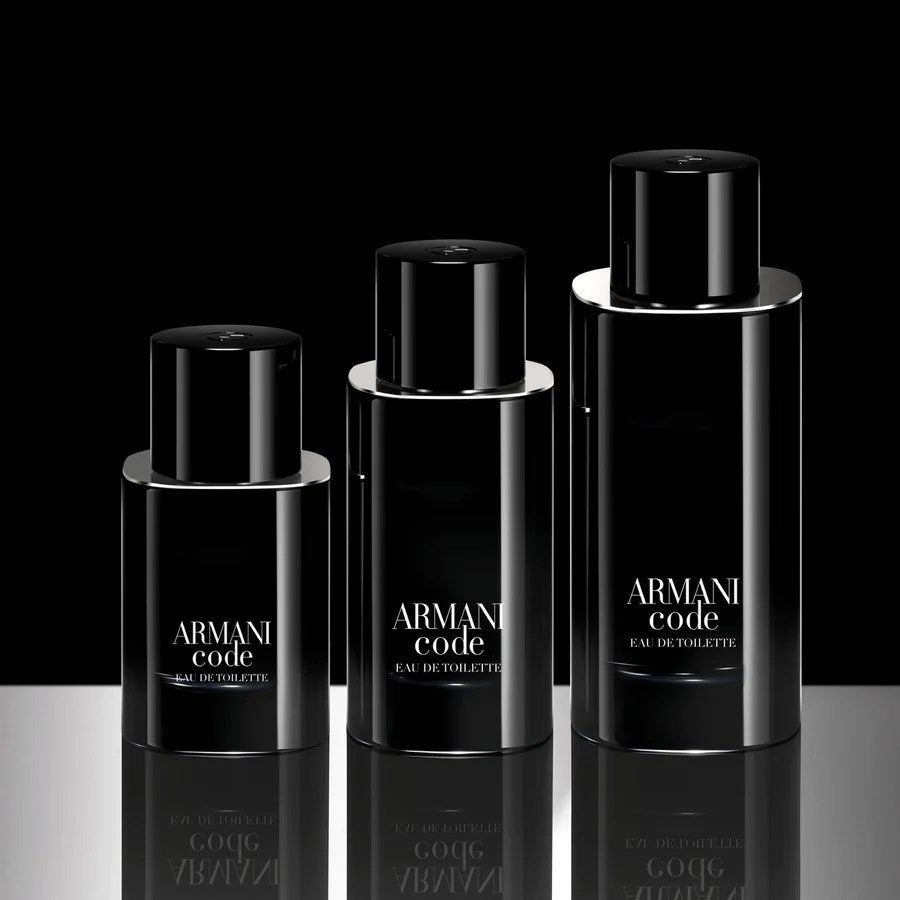 giorgio-armani–200-ml-1amaaaco00001-05_900x