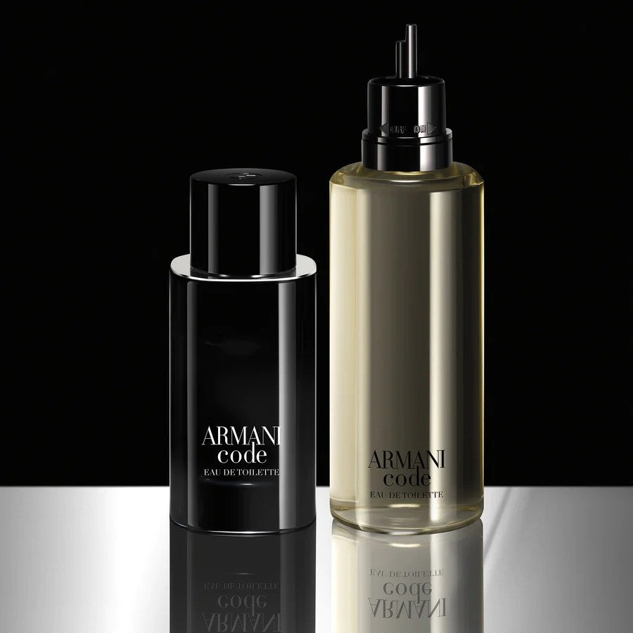 giorgio-armani–200-ml-1amaaaco00001-07_900x