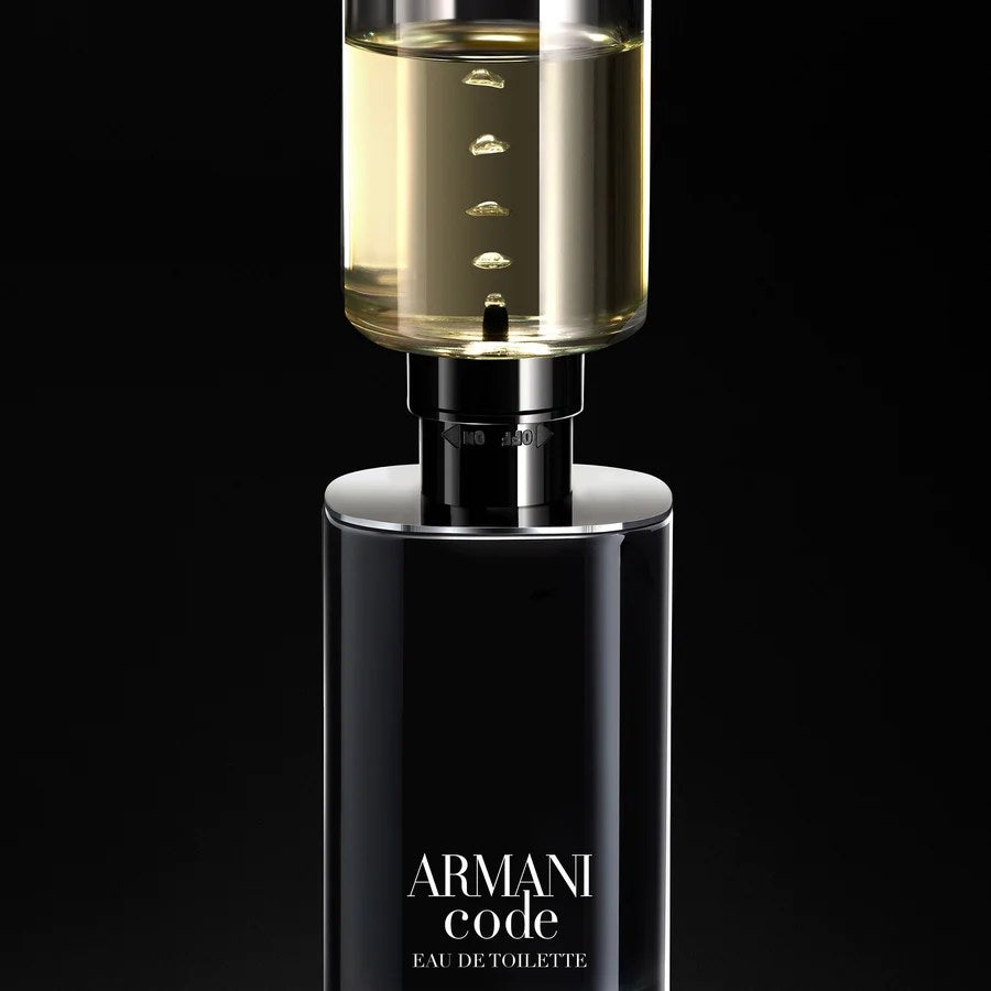 giorgio-armani–200-ml-1amaaaco00001-08_900x