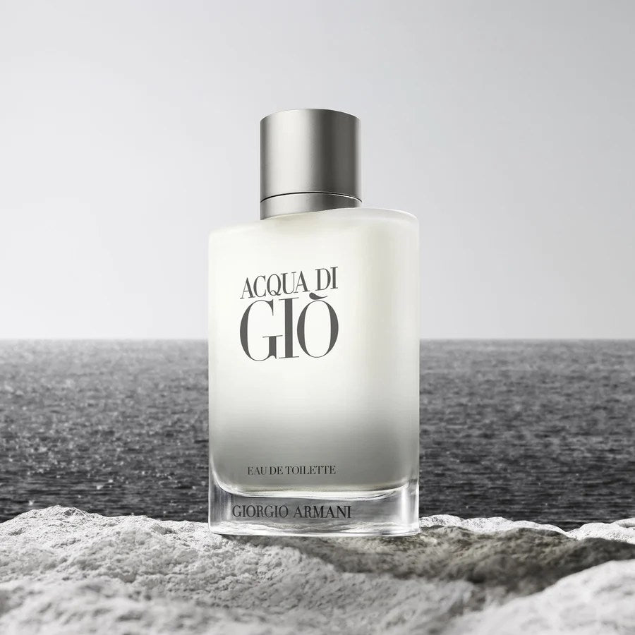 giorgio-armani–30-ml-1amaaaadgh010-05_900x